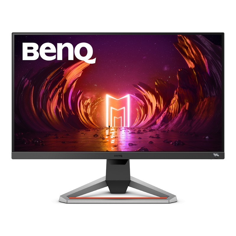 benq mobiuz ex27