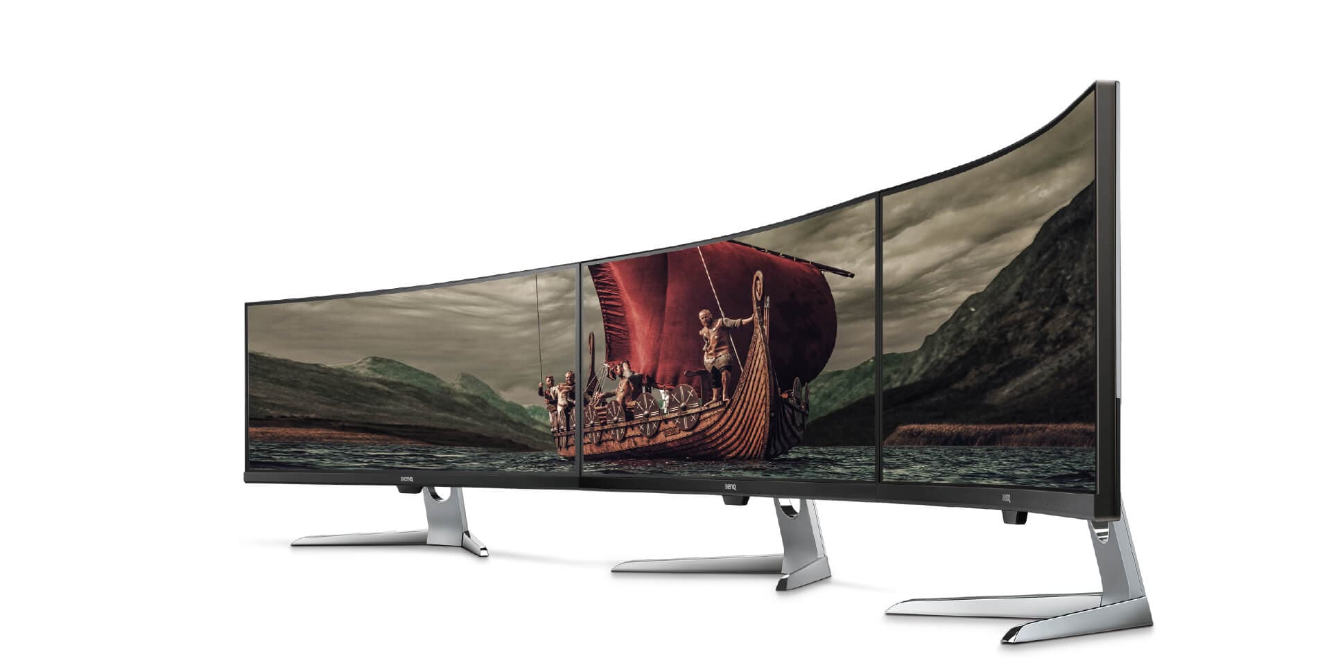 Длинный экран. BENQ 2к монитор. 1500r монитор. Игровые панорамные мониторы. Монитор длинный изогнутый.