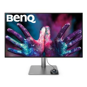 Монитор BenQ PD3220U