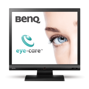 Монитор BenQ BL702A