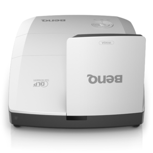Проектор BenQ MW855UST+