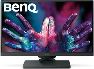 Монитор BenQ PD2500Q