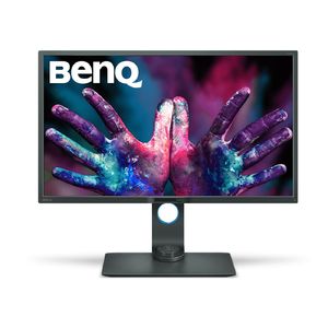 Монитор BenQ PD3200Q