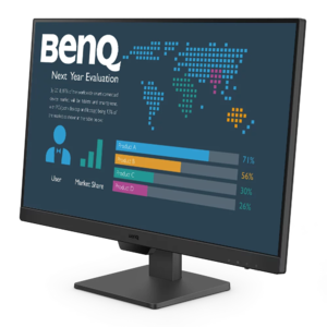 Монитор BenQ BL2790