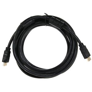 Кабель HDMI-HDMI v2.0 5 метров