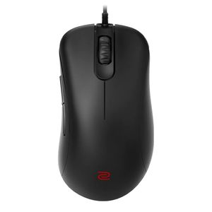 Мышь Zowie EC1-C