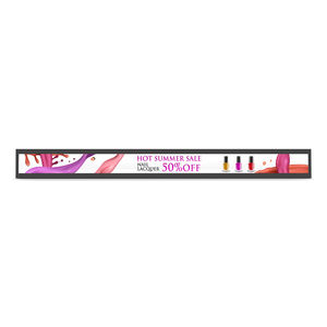 LED панель BenQ BH3501