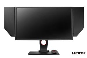 Монитор Zowie XL2546
