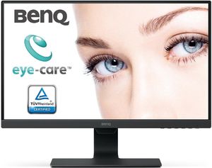 Монитор BenQ GW2480