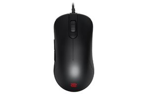 Мышь Zowie ZA12-B
