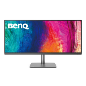 Монитор BenQ PD3420Q