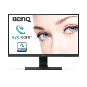 Монитор BenQ GW2480E