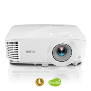 Проектор BenQ MS550