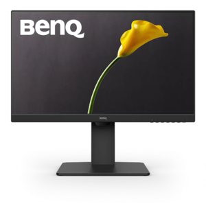 Монитор BenQ GW2785TC