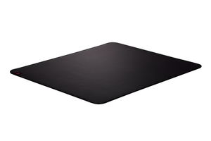 Коврик для мыши Zowie P-SR