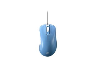 Мышь Zowie EC2-B DIVINA Blue