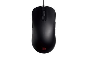 Мышь Zowie ZA11