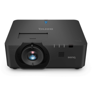 Проектор BenQ LU960ST