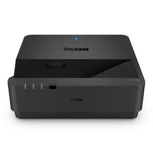 Проектор BenQ LU960UST