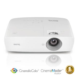Проектор BenQ W1090