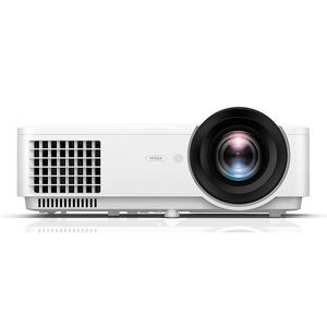 Проектор BenQ LW720