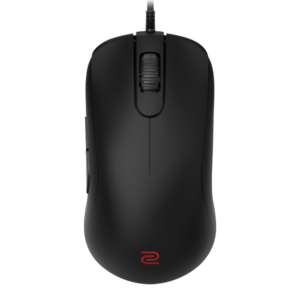 Мышь Zowie S2-C