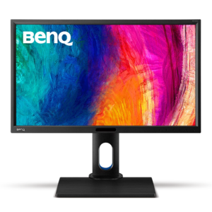 Монитор BenQ BL2420PT