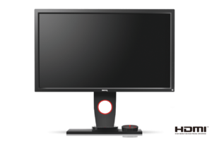 Монитор Zowie XL2430