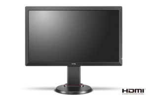 Монитор Zowie RL2460S