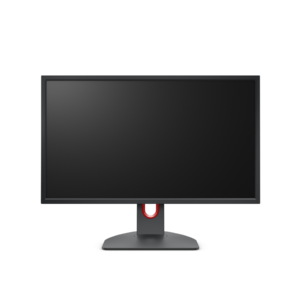 Монитор для киберспорта Zowie XL2731K