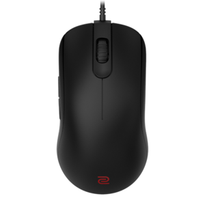 Мышь Zowie FK2-B