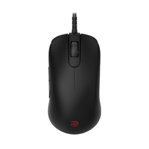 Мышь Zowie S1-C