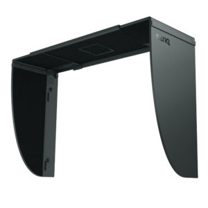 Защитный козырек BenQ SH240