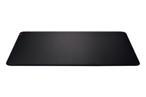 Коврик для мыши Zowie G-SR