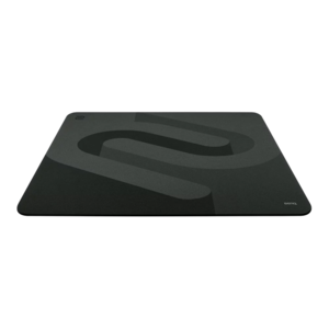 Коврик для мыши Zowie G-SR-SE Gris