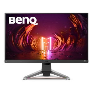 Монитор BenQ MOBIUZ EX2710S