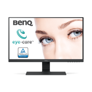 Монитор BenQ GW2780E