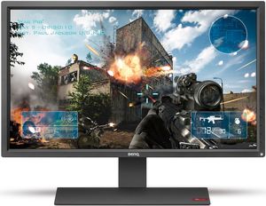 Монитор Zowie RL2755