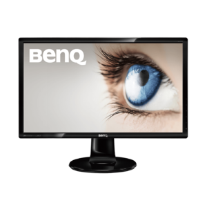 Монитор BenQ GL2460