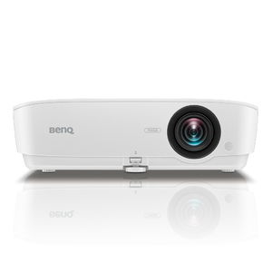 Проектор BenQ TW535
