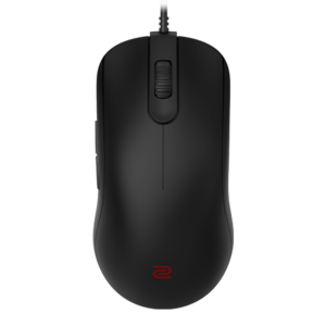 Мышь Zowie FK1-B