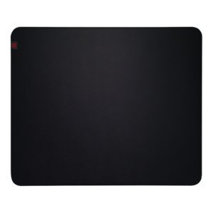 Коврик для мыши Zowie G-SR