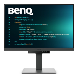 Монитор BenQ RD240Q