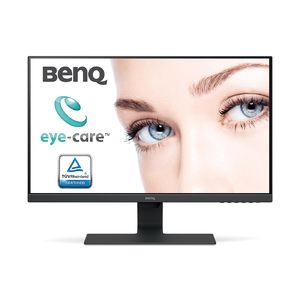 Монитор BenQ GW2780E
