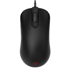 Мышь Zowie ZA13-B