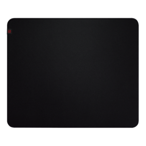Коврик для мыши Zowie PTF-X