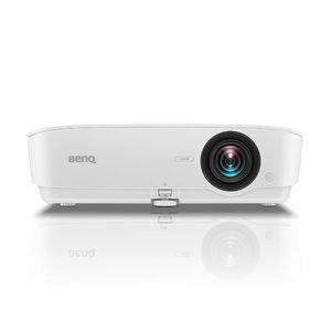 Проектор BenQ TH535