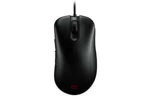 Мышь Zowie EC2-B