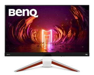 Монитор BenQ Mobiuz EX2710U