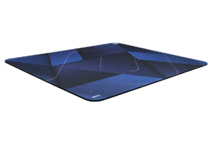 Коврик для мыши Zowie G-SR-SE (Deep Blue)
